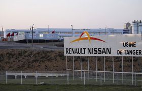 usine-renault-Tanger-Maroc.jpg