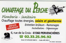LOGO 043