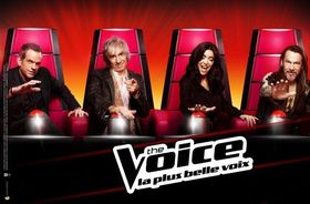 The-Voice-saison-2
