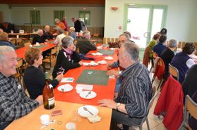 Concours-Belote-0919.JPG