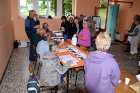 Porte-ouverte-sept-2012 2445