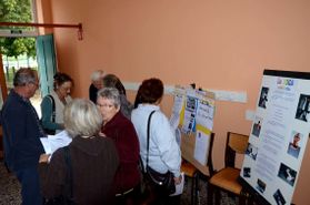 Porte-ouverte-sept-2012 2449