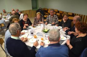 Repas-aines-2012 6878