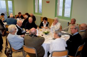 Repas-aines-2012 6879