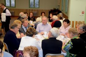 Repas-aines-2012 6880