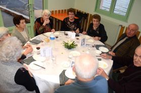 Repas-aines-2012 6881