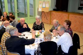 Repas-aines-2012 6882