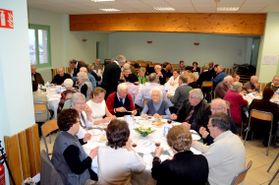Repas-aines-2012 6883