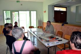Taille-fruitie-2011 0730