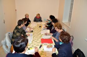 Commandes-2011-0148.jpg