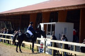 concours-mars-2011 0696