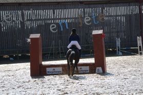 concours-mars-2011 0700