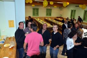 Soiree-boeuf-15.10.11 4768