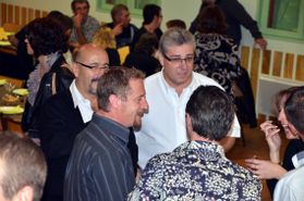 Soiree-boeuf-15.10.11 4771