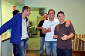 Soiree-boeuf-15.10.11 4774