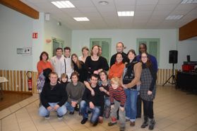 Moules-du-4.02.2012-7154.jpg