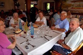 Asnieres-2011-4552.JPG