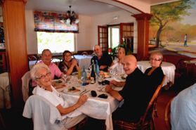 Asnieres-2011-4556.JPG