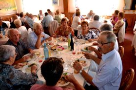 Asnieres-2011-4557.JPG