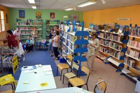Annee-2011-2012-4307.JPG