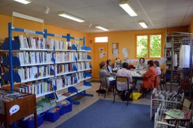 Annee-2011-2012-4310.JPG