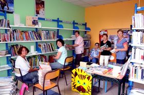 St-Benig.bibliothe.jpg