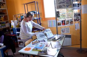 St-BenigBiblioSued1.jpglo.jpg