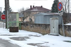 St-BénigFibrOptiq3