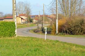 Noms-de-rues-6799.jpg
