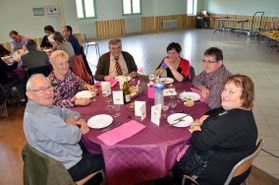 Repas-commune-2011 5305