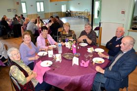 Repas-commune-2011 5306