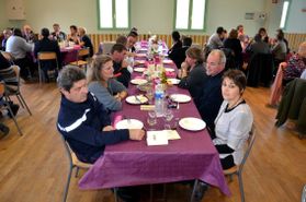 Repas-commune-2011 5309