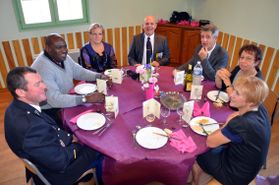 Repas-commune-2011 5312