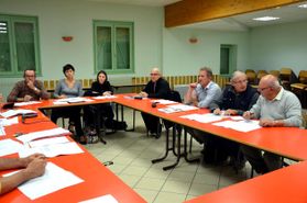 Reunion-calendrier-10.2011 4726