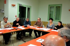St-Bénig.Calendrié1lo