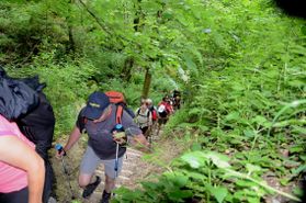 St-Gervais-2012-9609.jpg