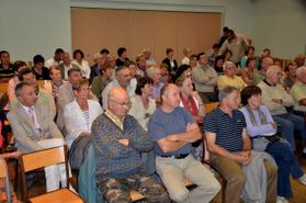 Conference-adultes 4436
