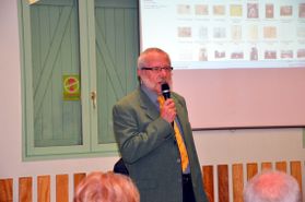 Conference-adultes 4440