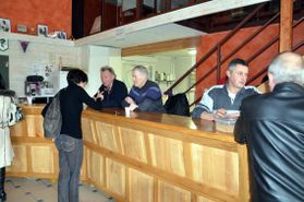 Plat-emporte-fev-2012 7367