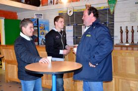 Plat-emporte-fev-2012 7371