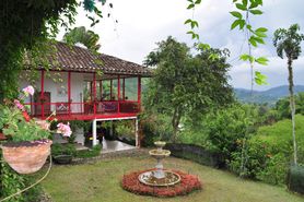 Finca 03.08.10 Hacienda Venecia 046