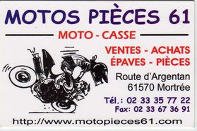 LOGO 044
