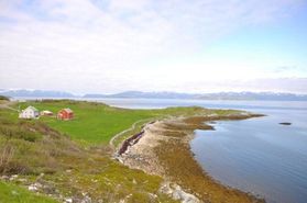 24- Altafjorden (7)
