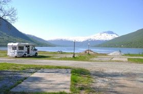 25- camping à sakanasjord (2)