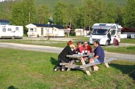 25- camping à sakanasjord (3)