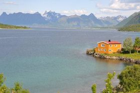 34 - Vesteralsfjorden (5)