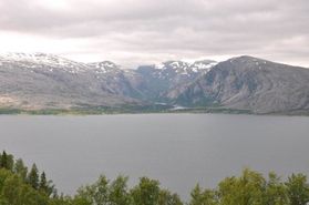 39 - mer norvegienne (4)