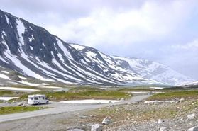 54 - route Stynefjellsvegen (19)