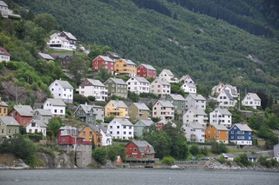 62 -Odda (4)