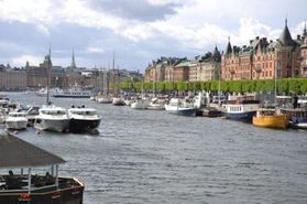 09- Stockholm (8)